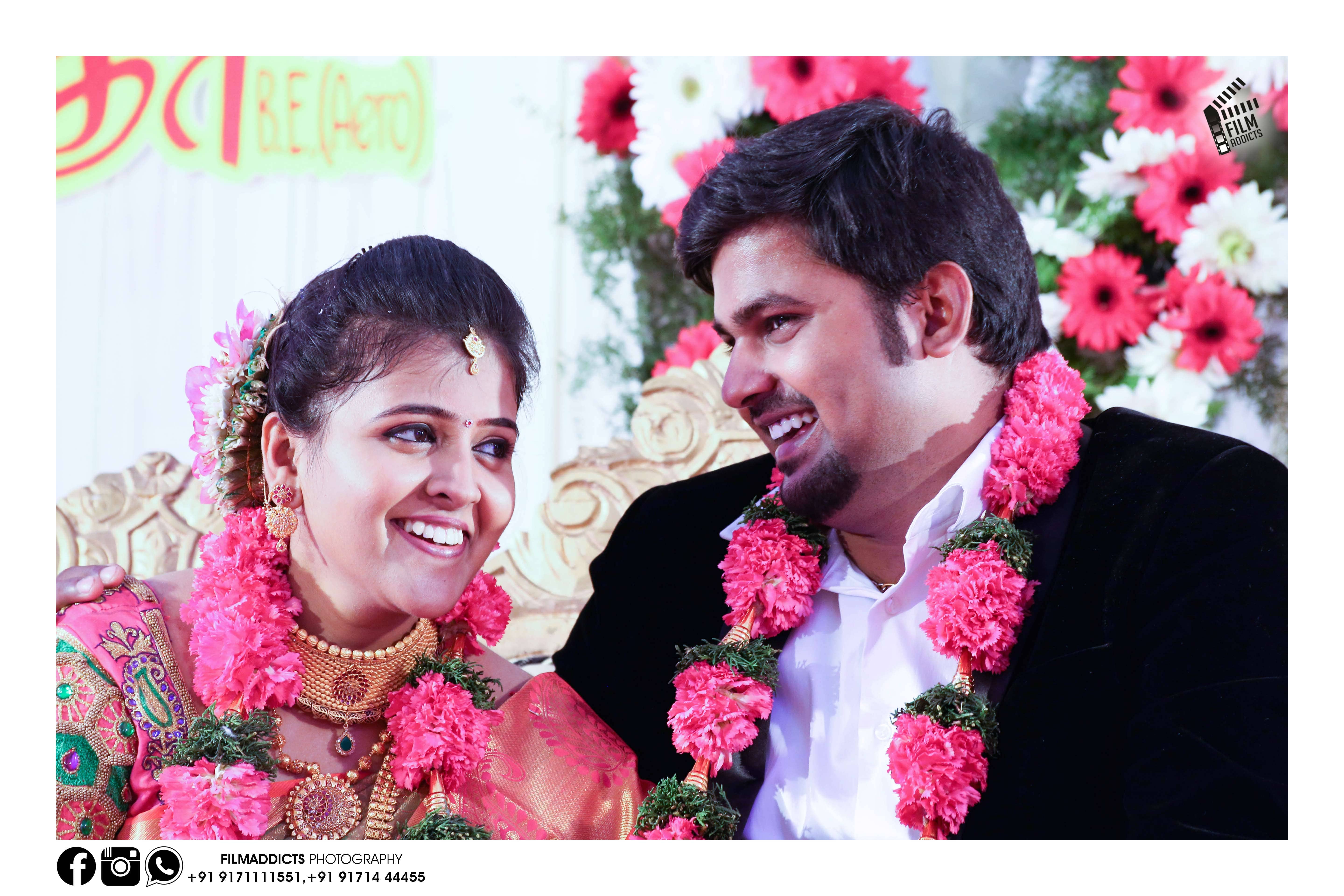 Best wedding photographers in Coimbatore,Best wedding photography in Coimbatore,Best candid photographers in Coimbatore,Best candid photography in Coimbatore,Best marriage photographers in Coimbatore,Best marriage photography in Coimbatore,Best photographers in Coimbatore,Best photography in Coimbatore,Best wedding candid photography in Coimbatore,Best wedding candid photographers in Coimbatore,Best wedding video in Coimbatore,Best wedding videographers in Coimbatore,Best wedding videography in Coimbatore,Best candid videographers in Coimbatore,Best candid videography in Coimbatore,Best marriage videographers in Coimbatore,Best marriage videography in Coimbatore,Best videographers in Coimbatore,Best videography in Coimbatore,Best wedding candid videography in Coimbatore,Best wedding candid videographers in Coimbatore,Best helicam operators in Coimbatore,Best drone operators in Coimbatore,Best wedding studio in Coimbatore,Best professional photographers in Coimbatore,Best professional photography in Coimbatore,No.1 wedding photographers in Coimbatore,No.1 wedding photography in Coimbatore,Coimbatore wedding photographers,Coimbatore wedding photography,Coimbatore wedding videos,Best candid videos in Coimbatore,Best candid photos in Coimbatore,Best helicam operators photography in Coimbatore,Best helicam operator photographers in Coimbatore,Best outdoor videography in Coimbatore,Best professional wedding photography in Coimbatore,Best outdoor photography in Coimbatore,Best outdoor photographers in Coimbatore,Best drone operators photographers in Coimbatore,Best wedding candid videography in Coimbatore,tamilnadu wedding photography, tamilnadu.